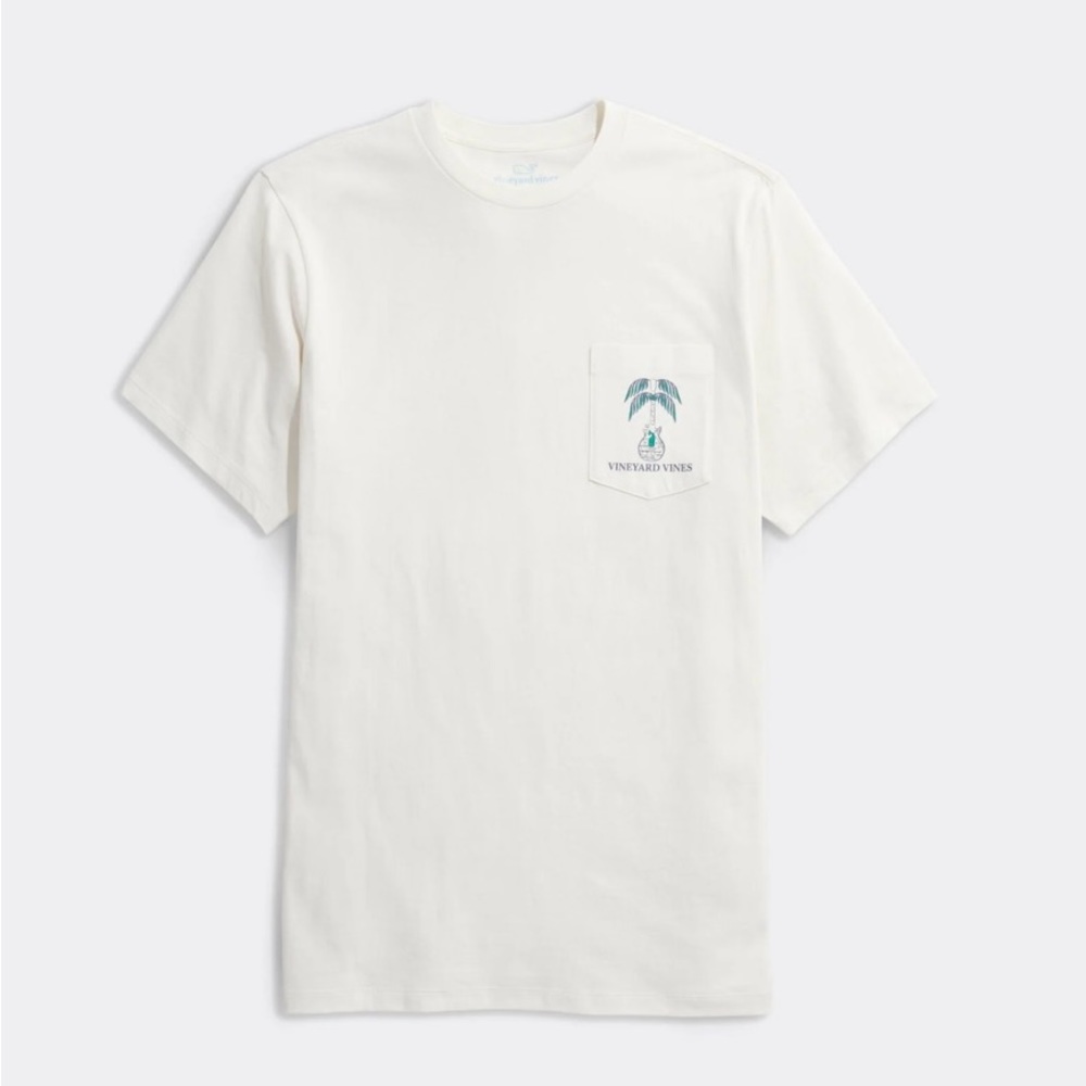 Vineyard Vines Men’s XXL T-shirt